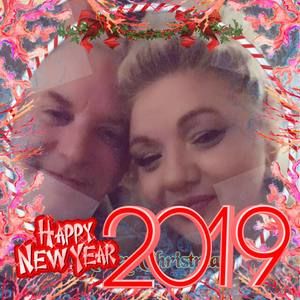 Meet your Posher, Elena